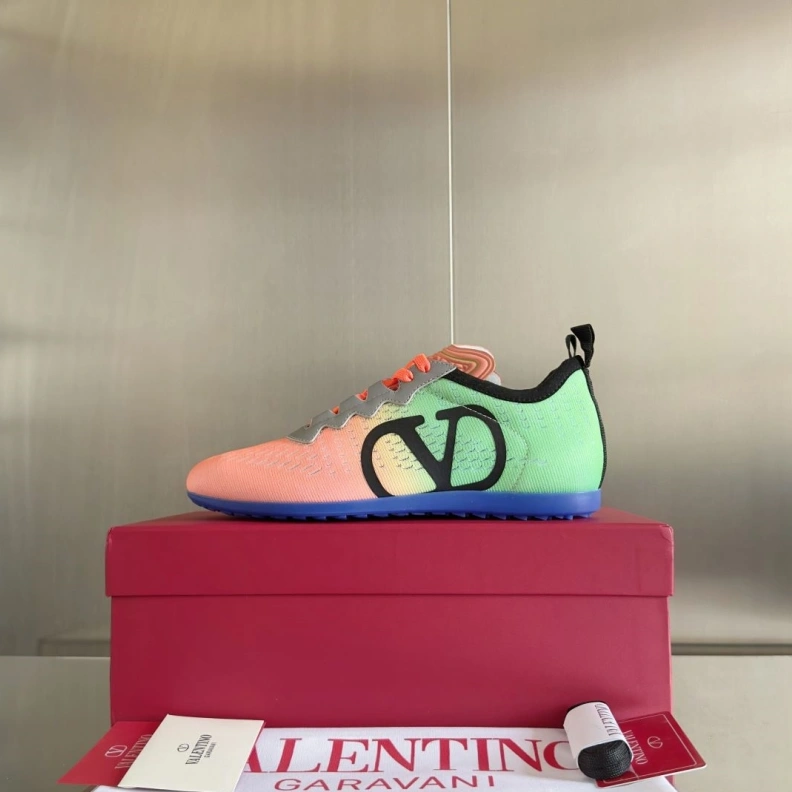 UrbanStyle Vxlxntino Casual Shoes 228779