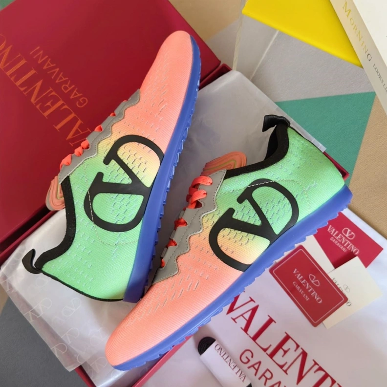 UrbanStyle Vxlxntino Casual Shoes 228779