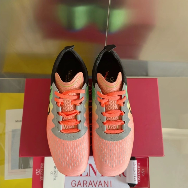 UrbanStyle Vxlxntino Casual Shoes 228779