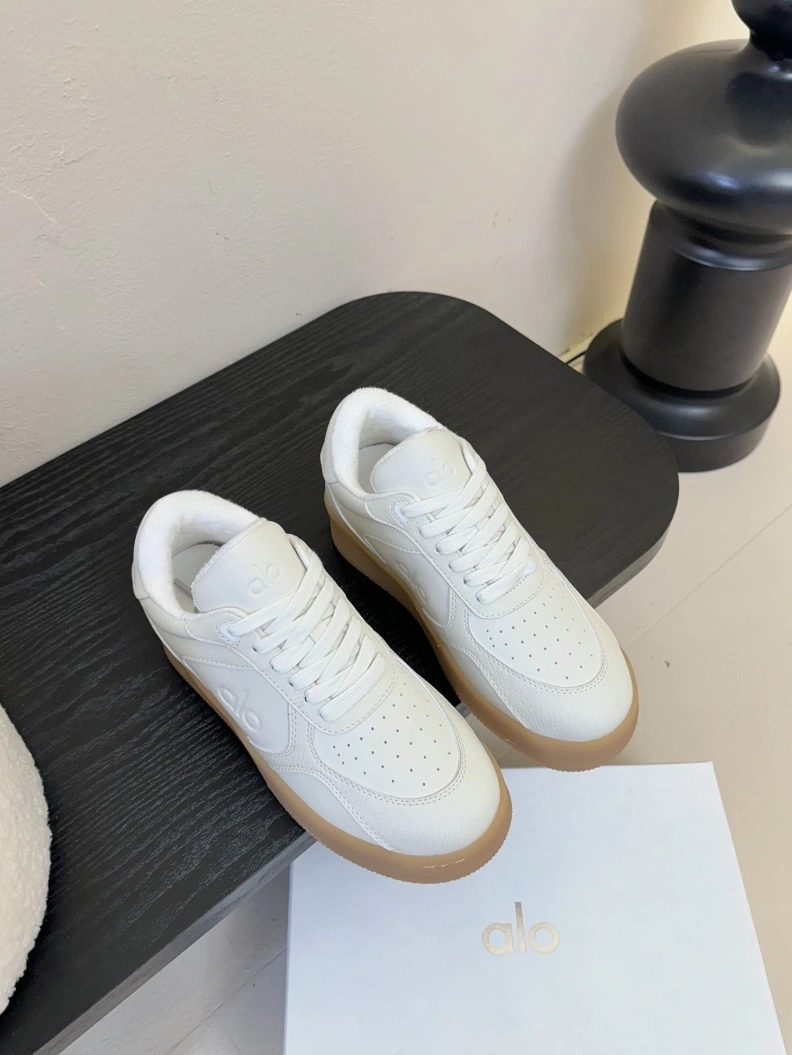 Trendy Nxkx Sneakers 198519