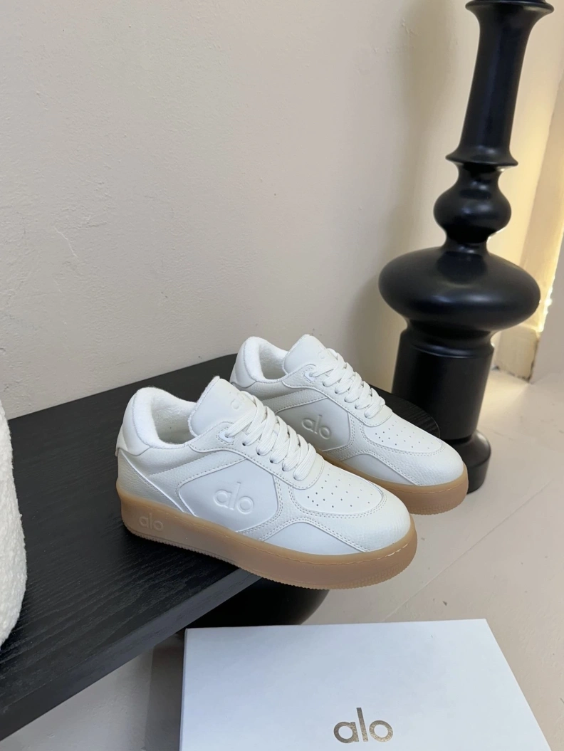 Trendy Nxkx Sneakers 198519