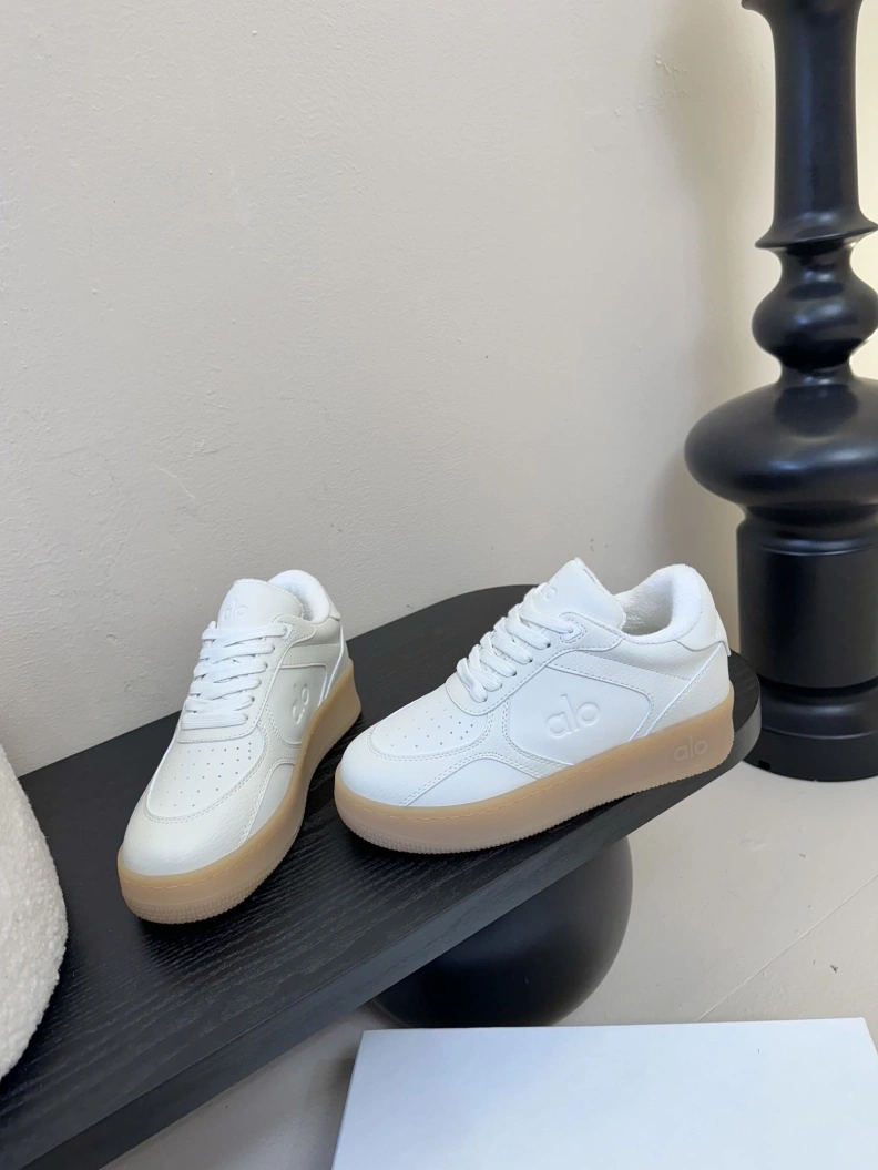 Trendy Nxkx Sneakers 198519