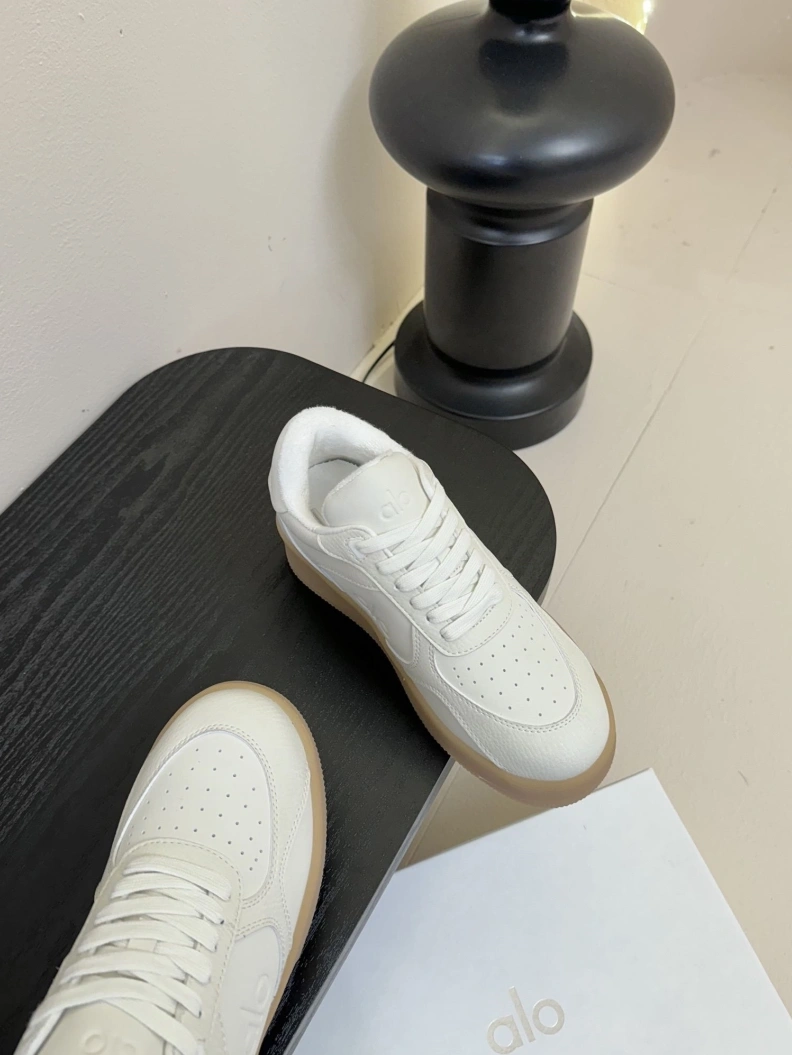 Trendy Nxkx Sneakers 198519