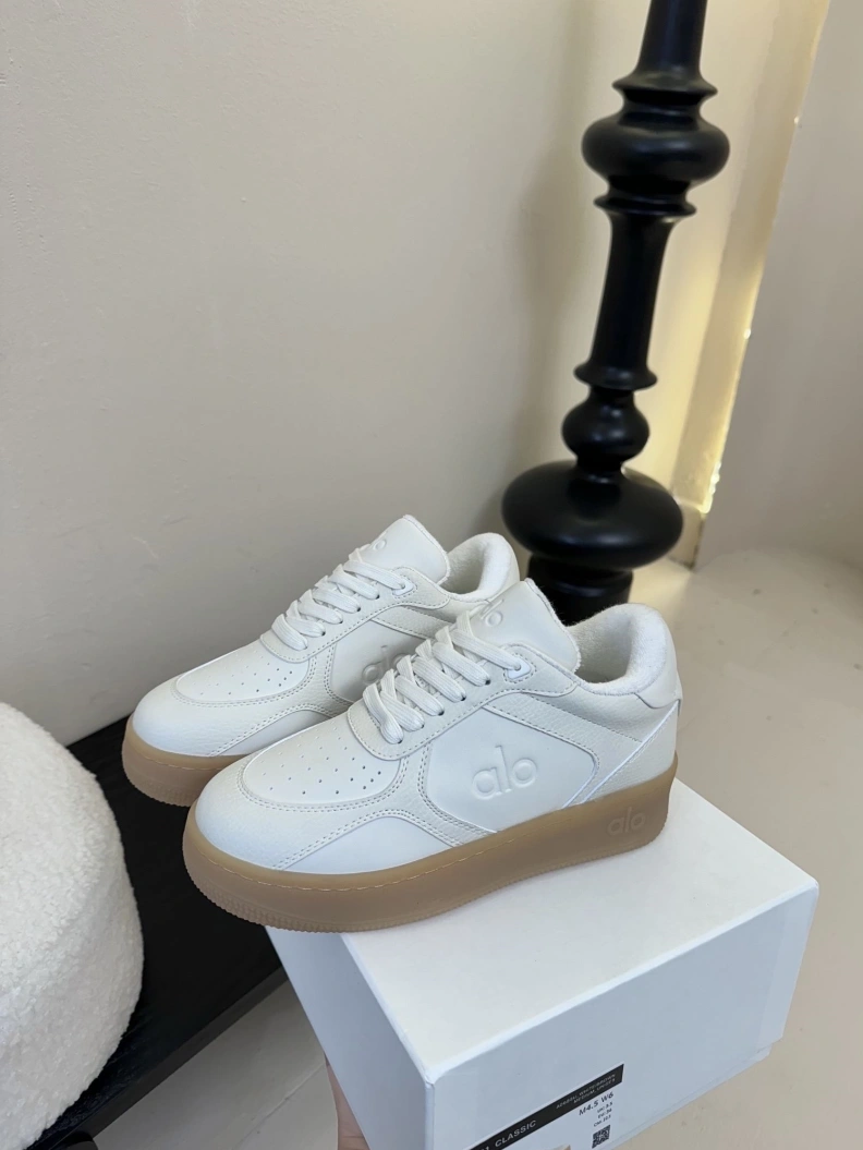 Trendy Nxkx Sneakers 198519