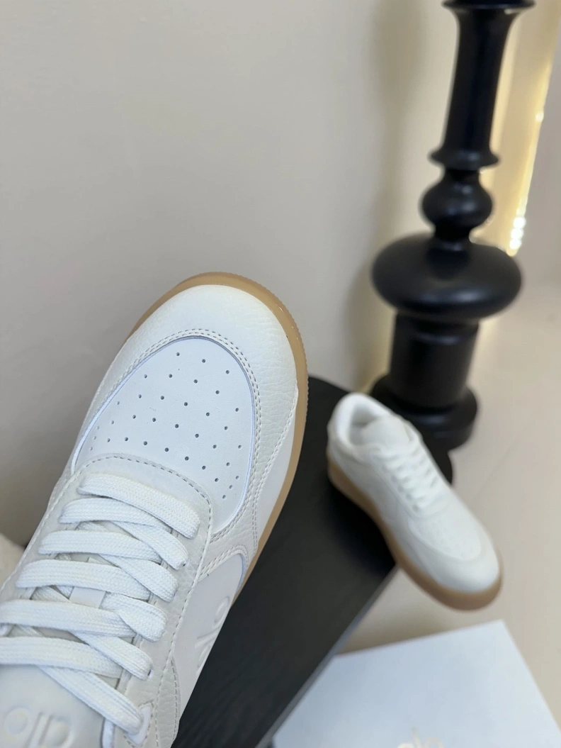 Trendy Nxkx Sneakers 198519
