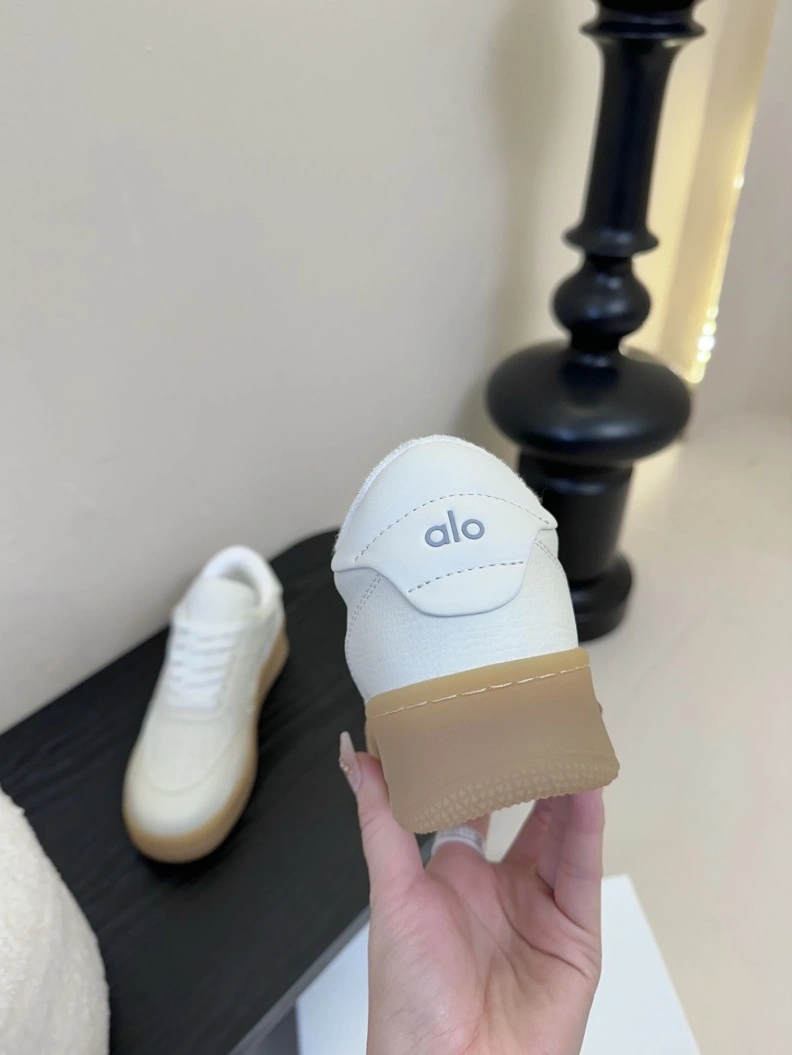 Trendy Nxkx Sneakers 198519