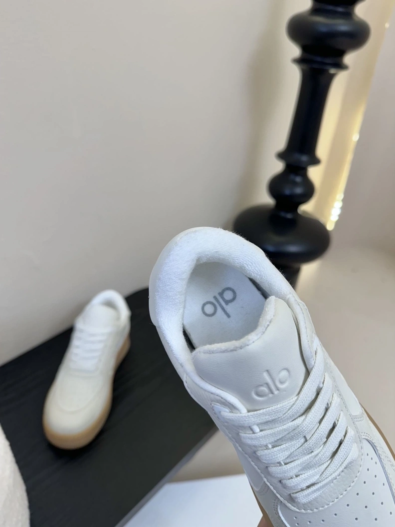 Trendy Nxkx Sneakers 198519