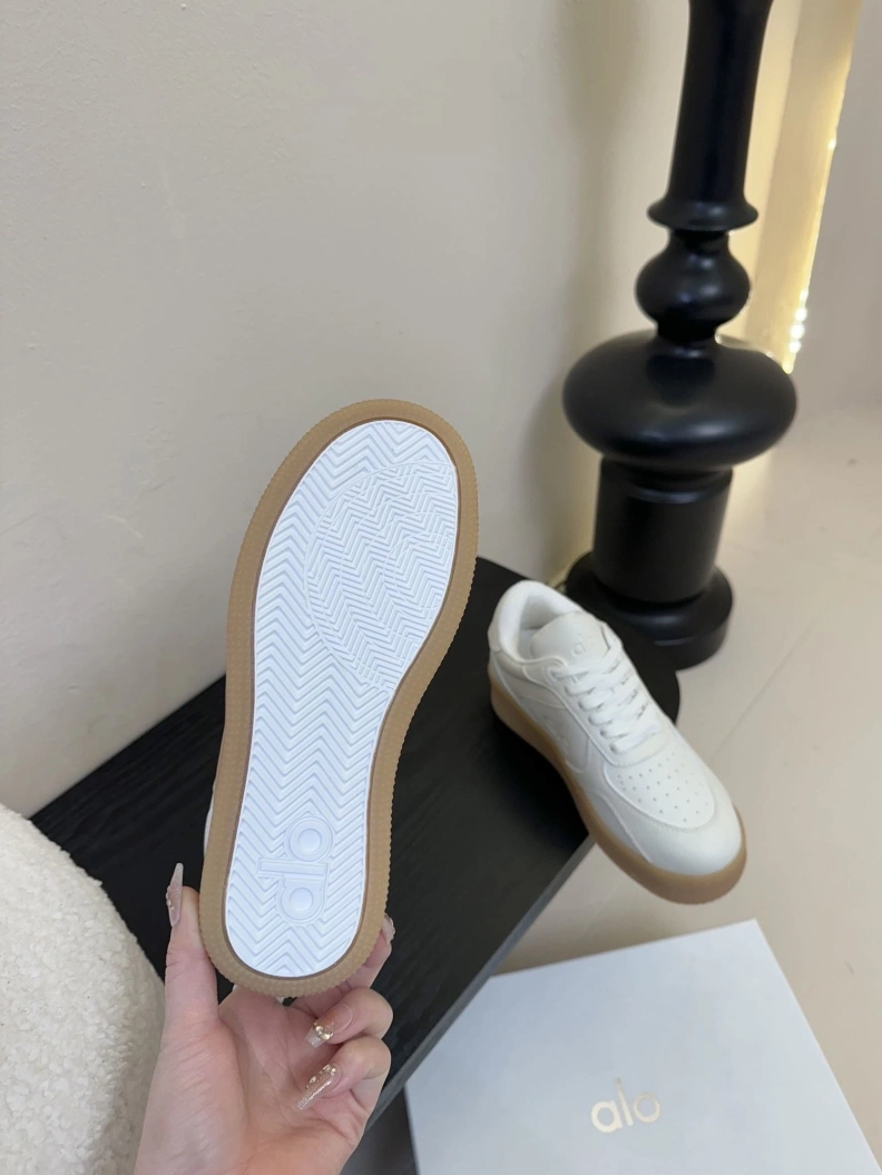 Trendy Nxkx Sneakers 198519