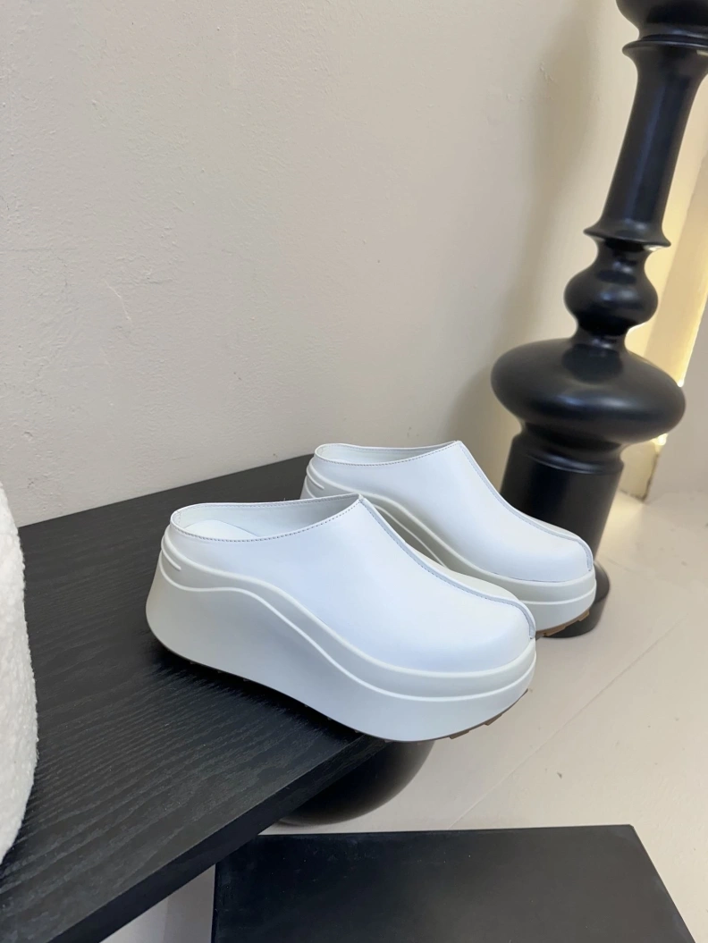 Othxr Slippers Sophisticated 208183