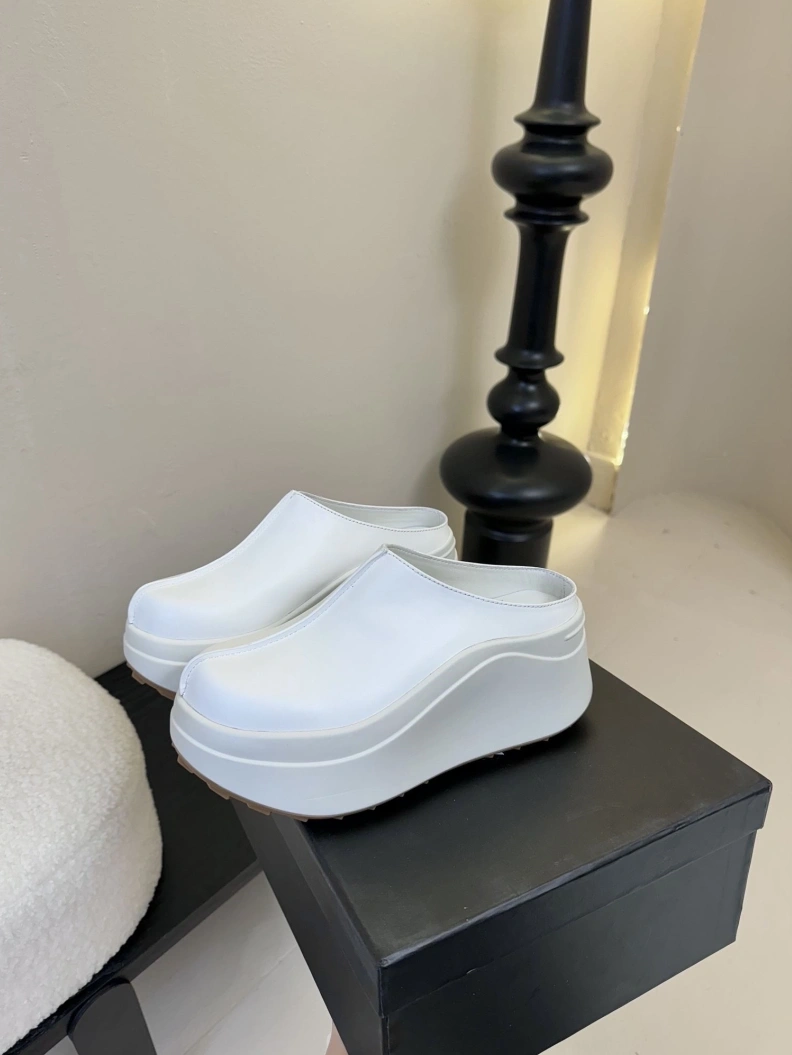 Othxr Slippers Sophisticated 208183