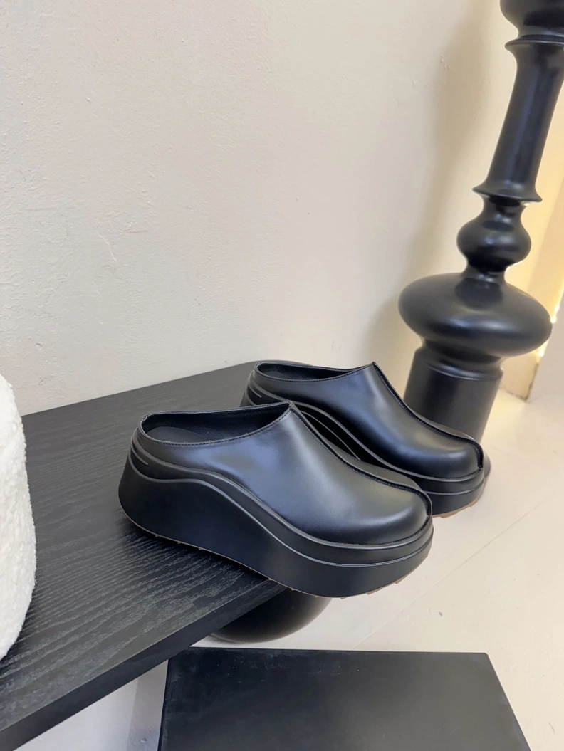 Othxr Slippers Modern 208177