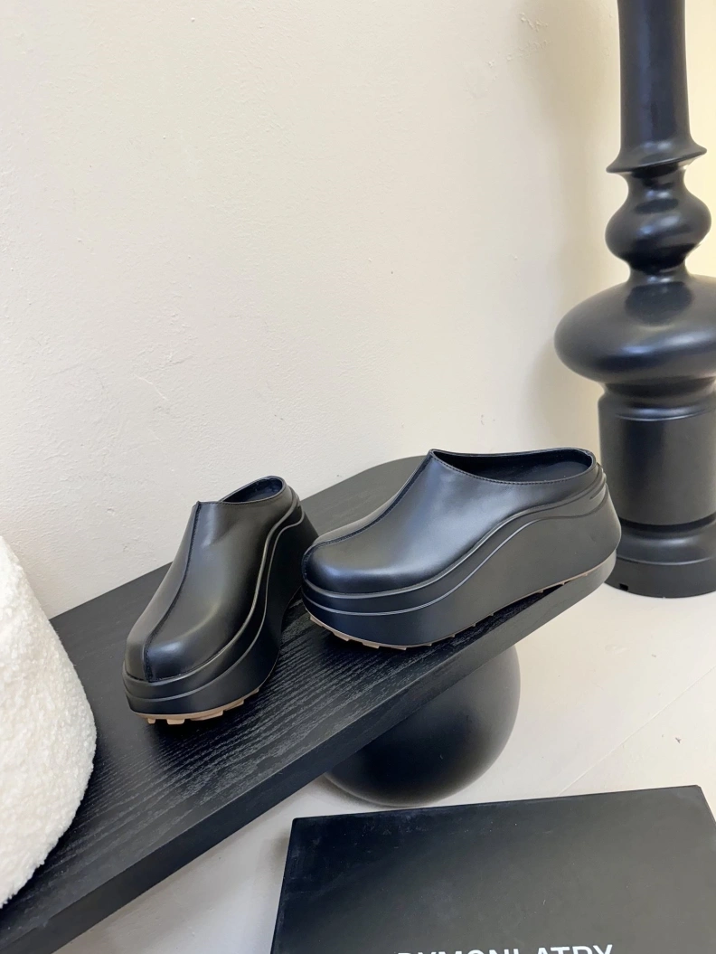 Othxr Slippers Modern 208177