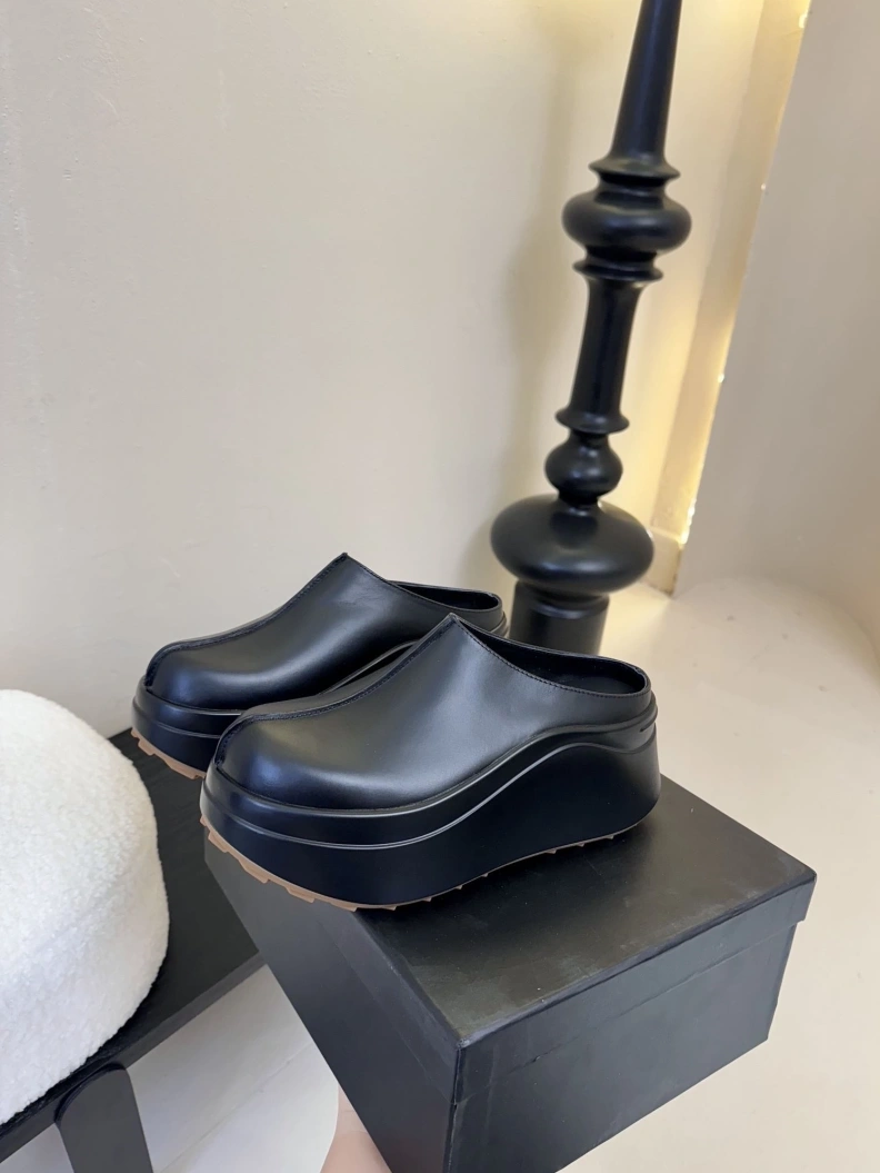 Othxr Slippers Modern 208177