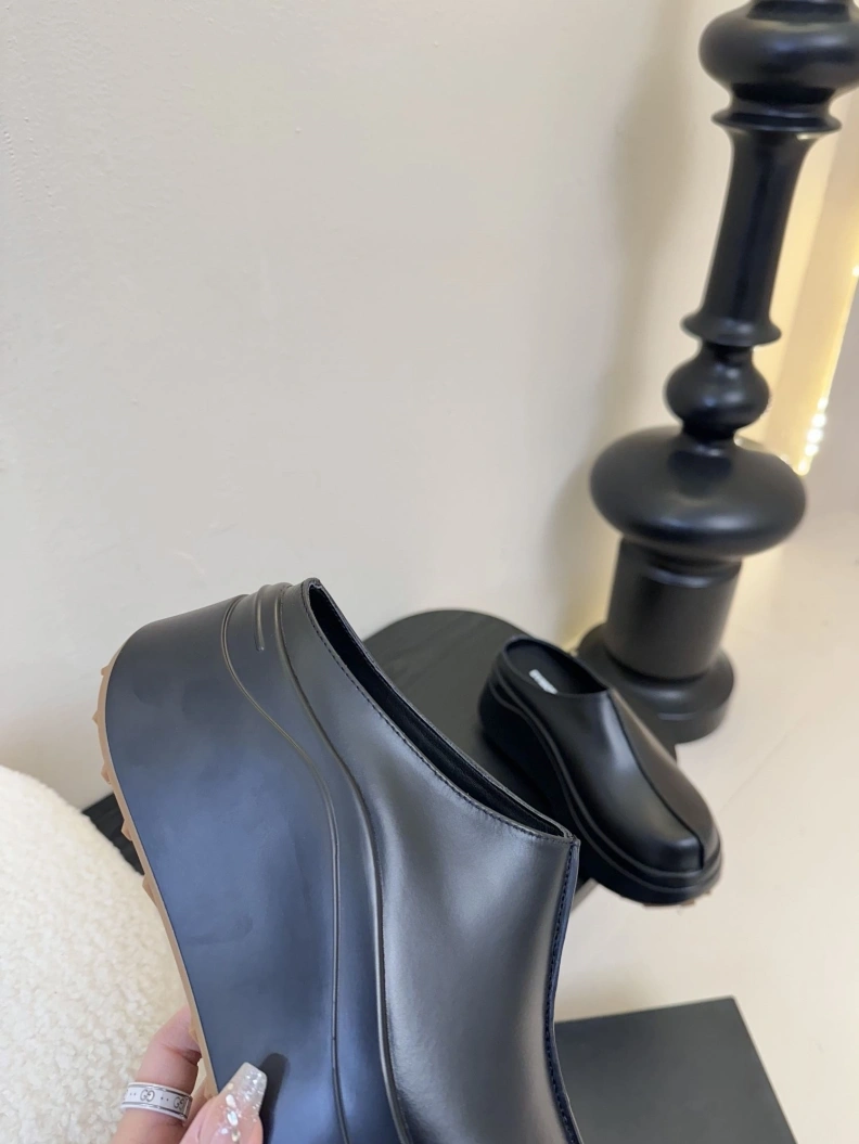 Othxr Slippers Modern 208177
