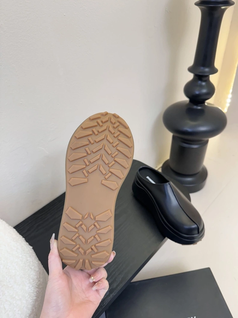 Othxr Slippers Modern 208177