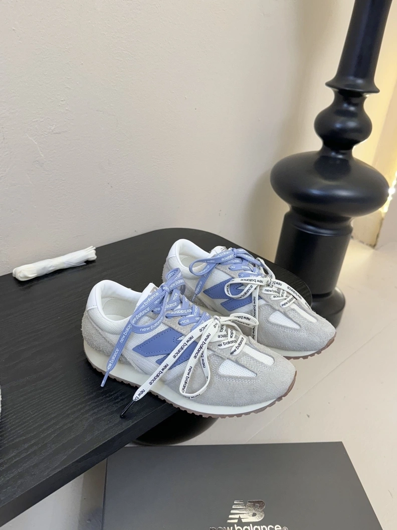 WellDesigned Othxr Sneakers 207957