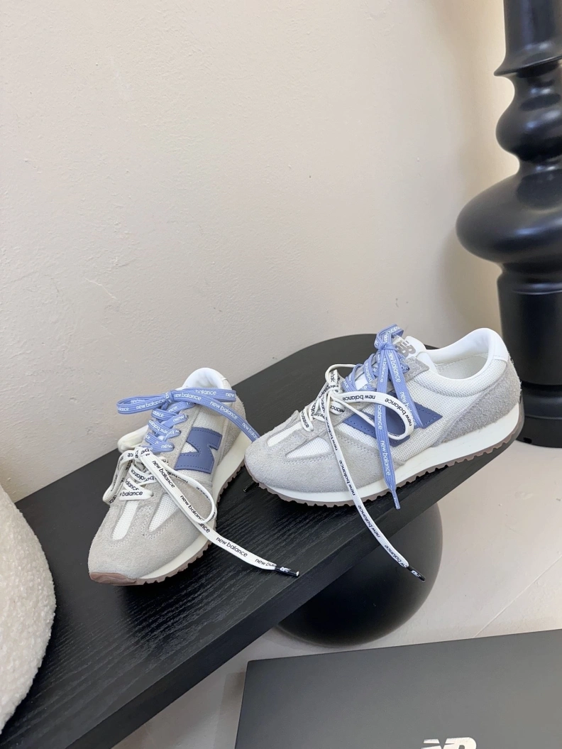 WellDesigned Othxr Sneakers 207957
