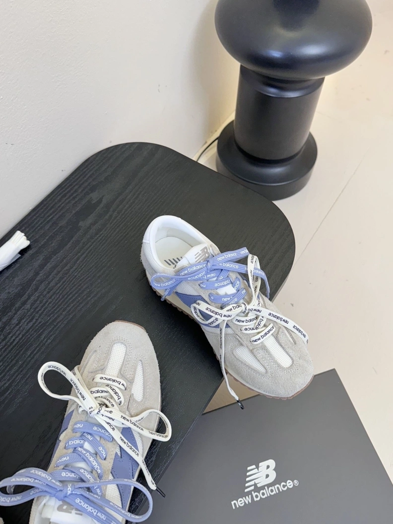 WellDesigned Othxr Sneakers 207957