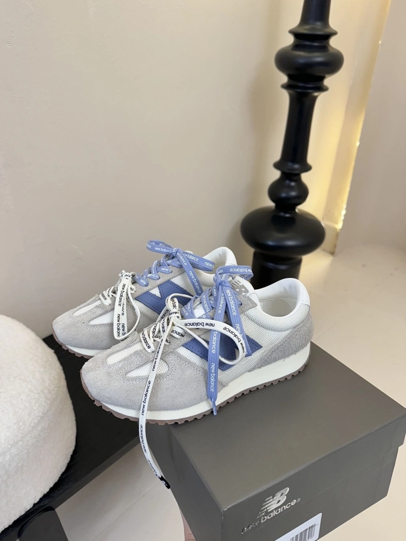 WellDesigned Othxr Sneakers 207957