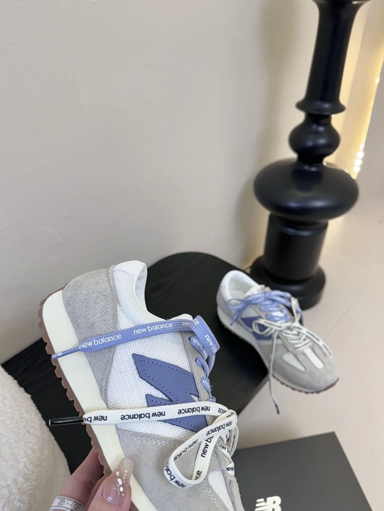 WellDesigned Othxr Sneakers 207957