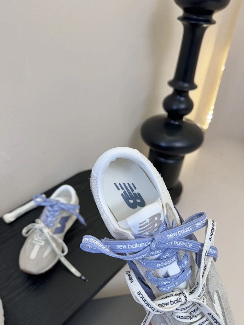 WellDesigned Othxr Sneakers 207957