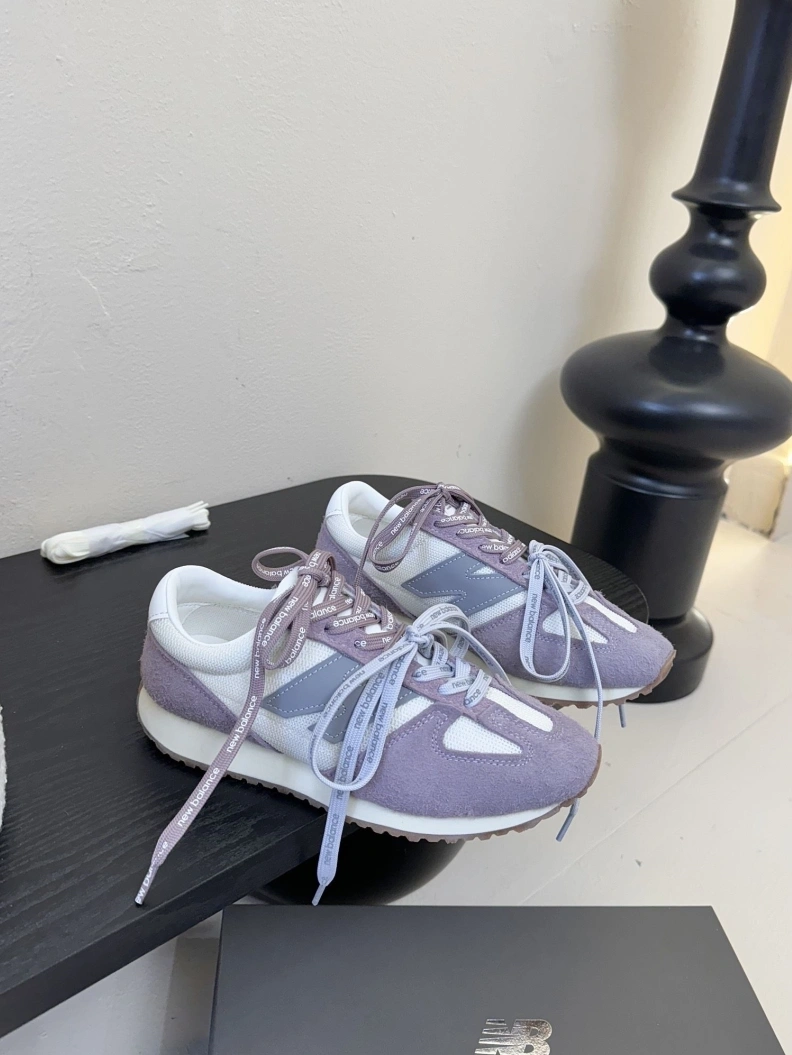 Trendy Othxr Sneakers 207955