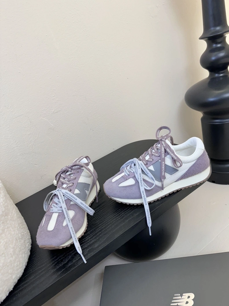 Trendy Othxr Sneakers 207955