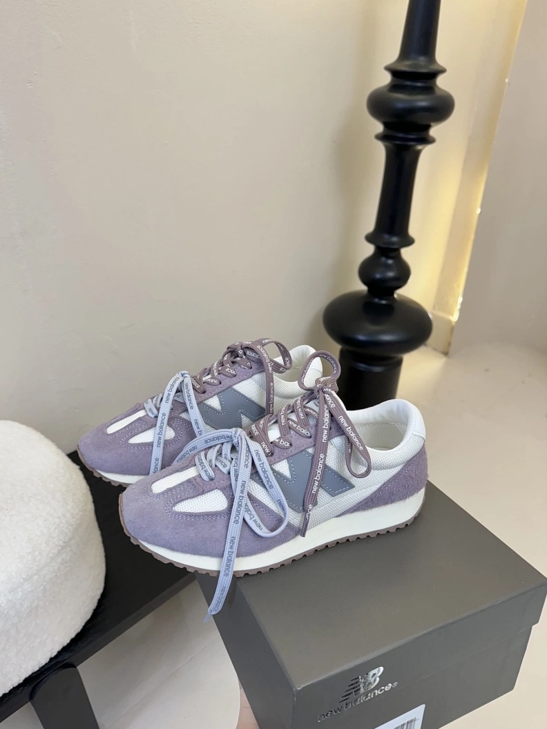 Trendy Othxr Sneakers 207955
