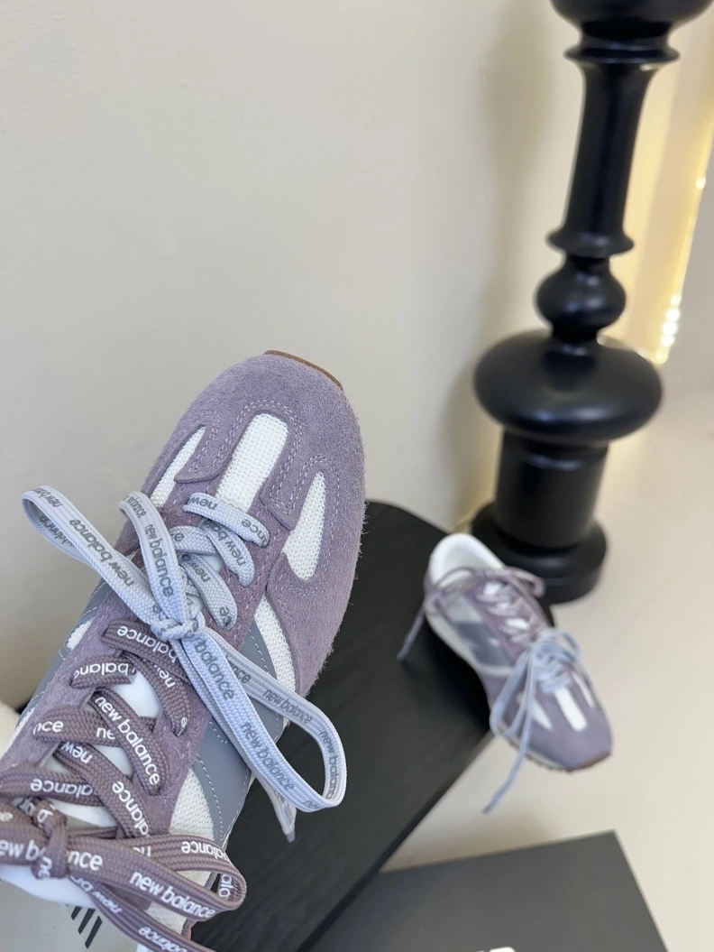 Trendy Othxr Sneakers 207955