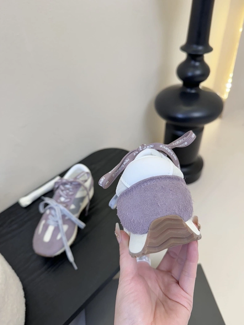 Trendy Othxr Sneakers 207955