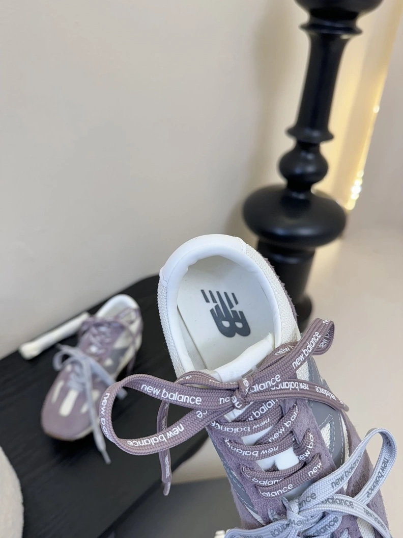 Trendy Othxr Sneakers 207955