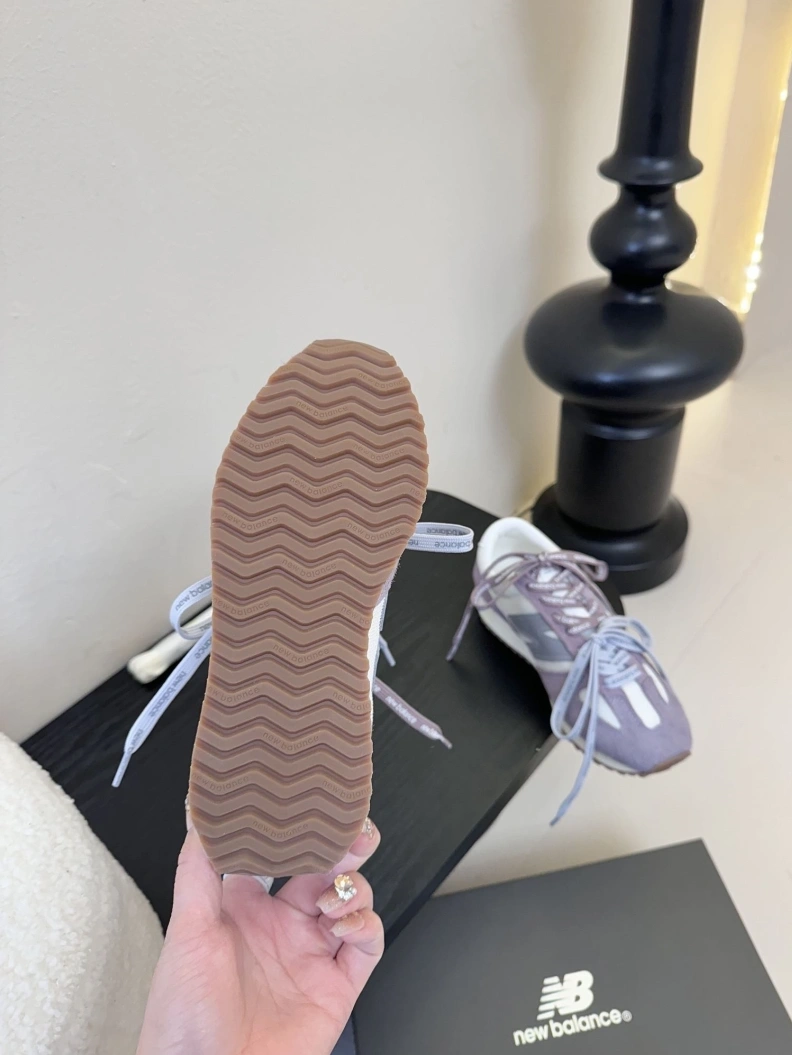 Trendy Othxr Sneakers 207955