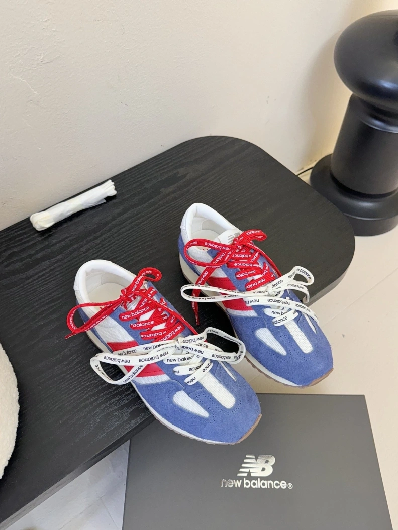 Sophisticated Othxr Sneakers 207956