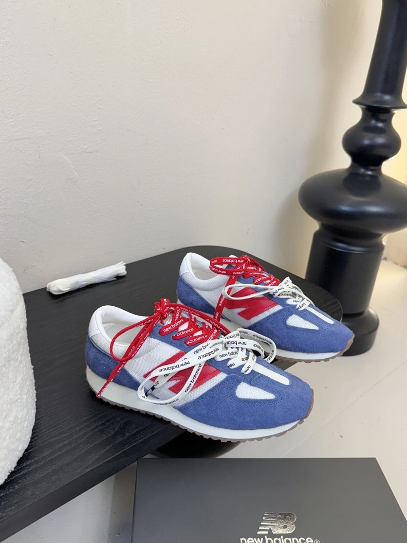 Sophisticated Othxr Sneakers 207956