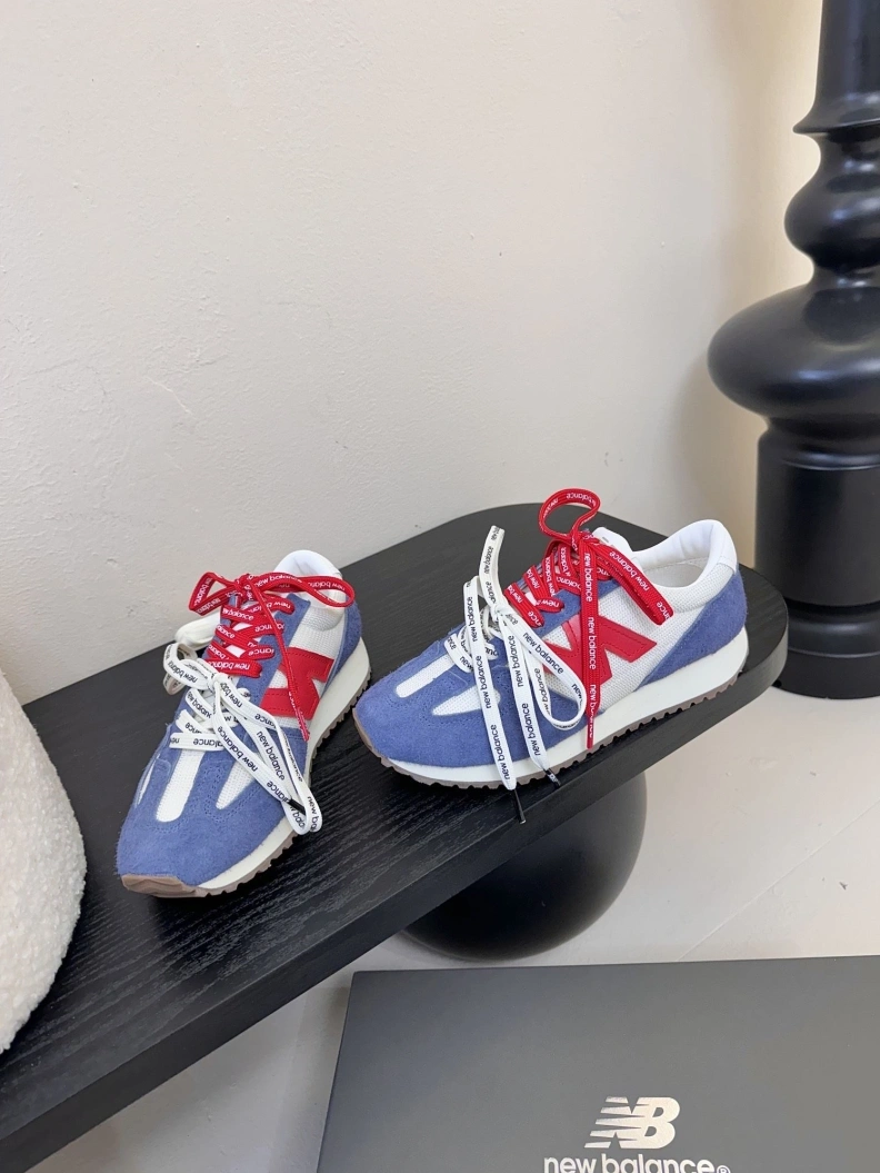 Sophisticated Othxr Sneakers 207956
