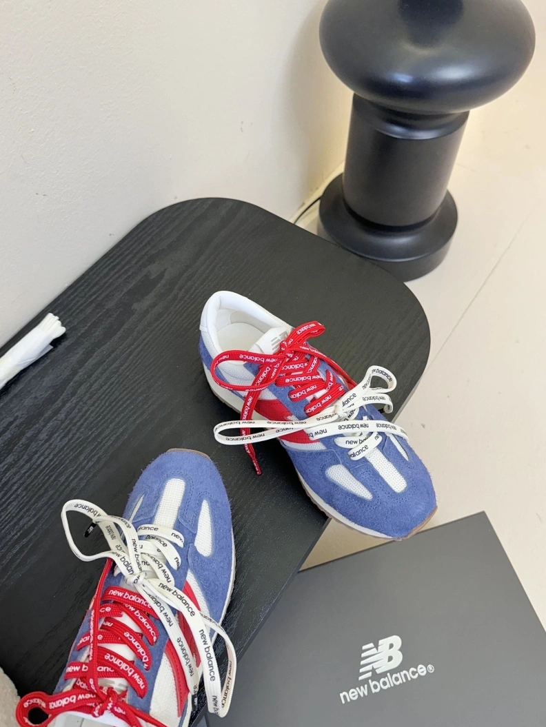 Sophisticated Othxr Sneakers 207956