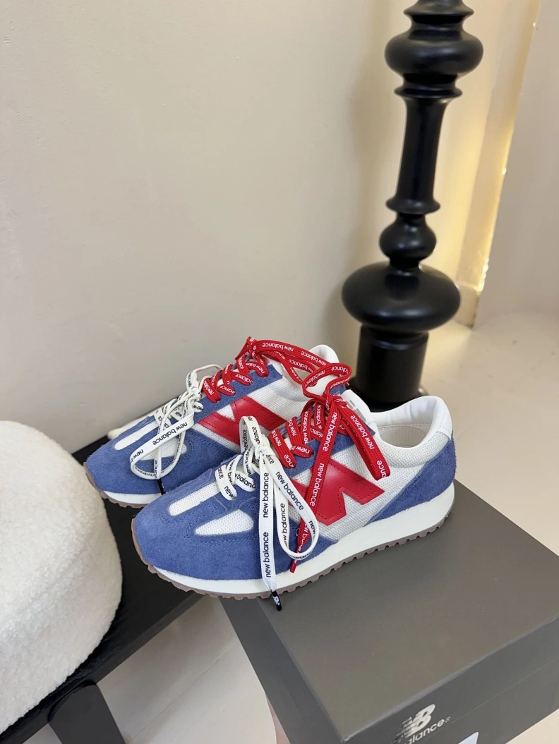 Sophisticated Othxr Sneakers 207956