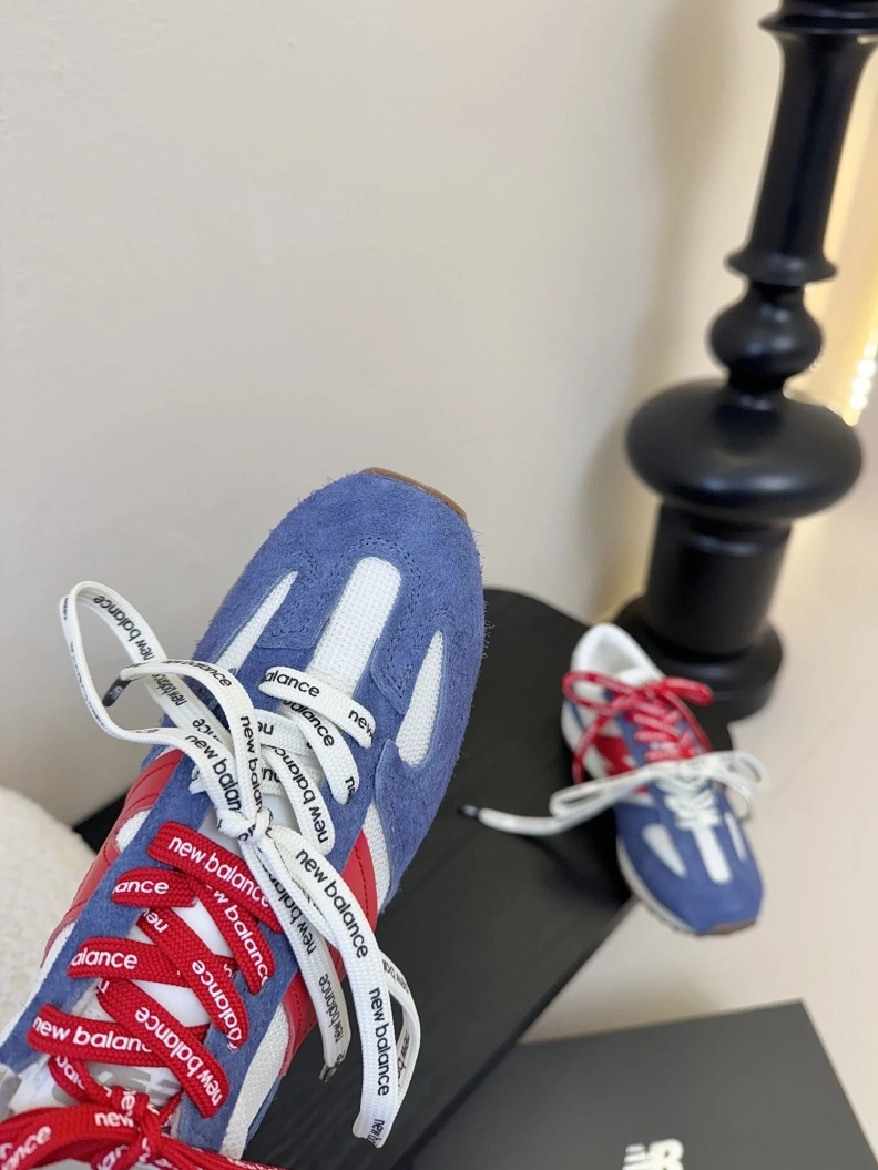 Sophisticated Othxr Sneakers 207956