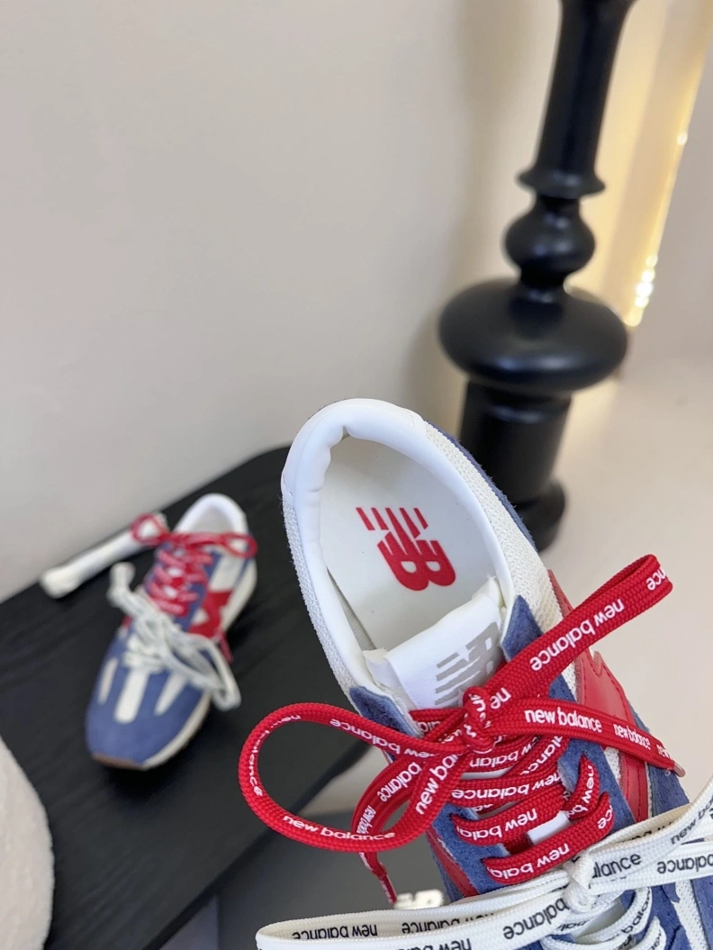 Sophisticated Othxr Sneakers 207956