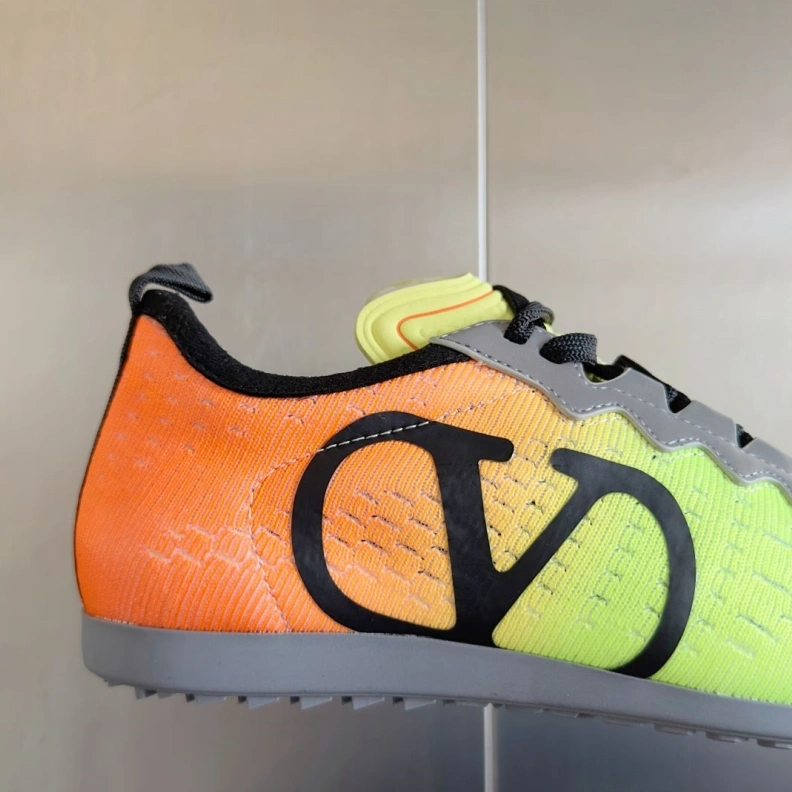 Vxlxntino Casual Shoes AllSeason 228759