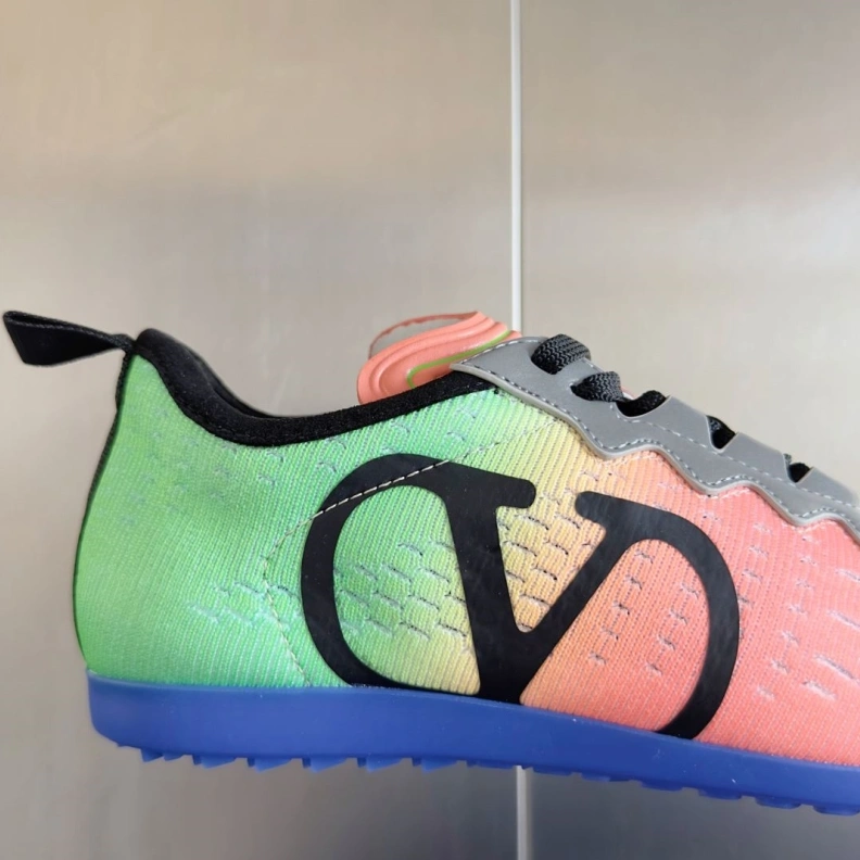 Versatile Vxlxntino Casual Shoes 228768