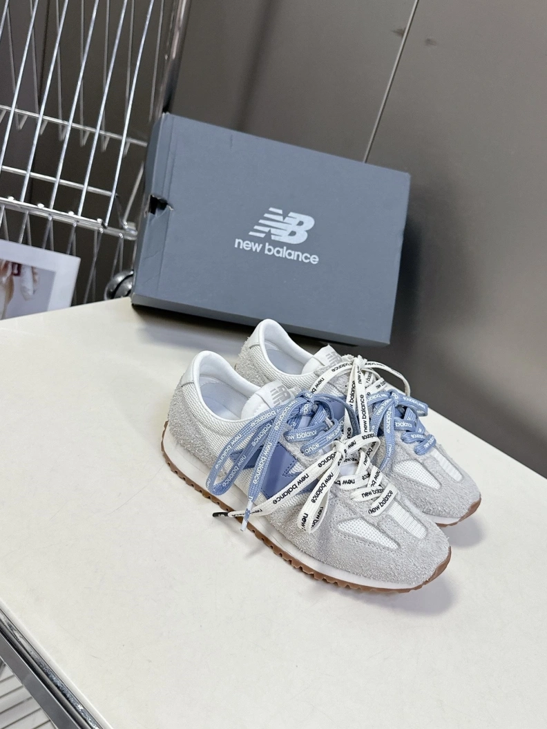 EasyMatch Othxr Sneakers 207953