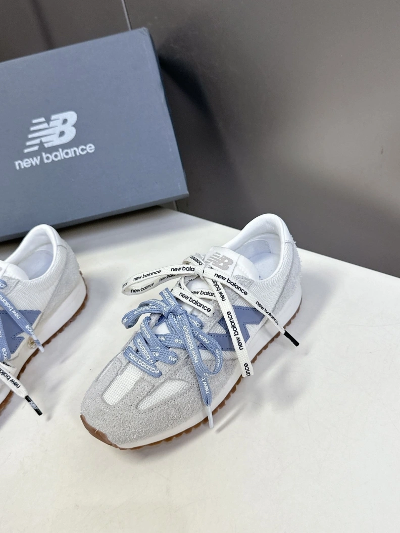 EasyMatch Othxr Sneakers 207953
