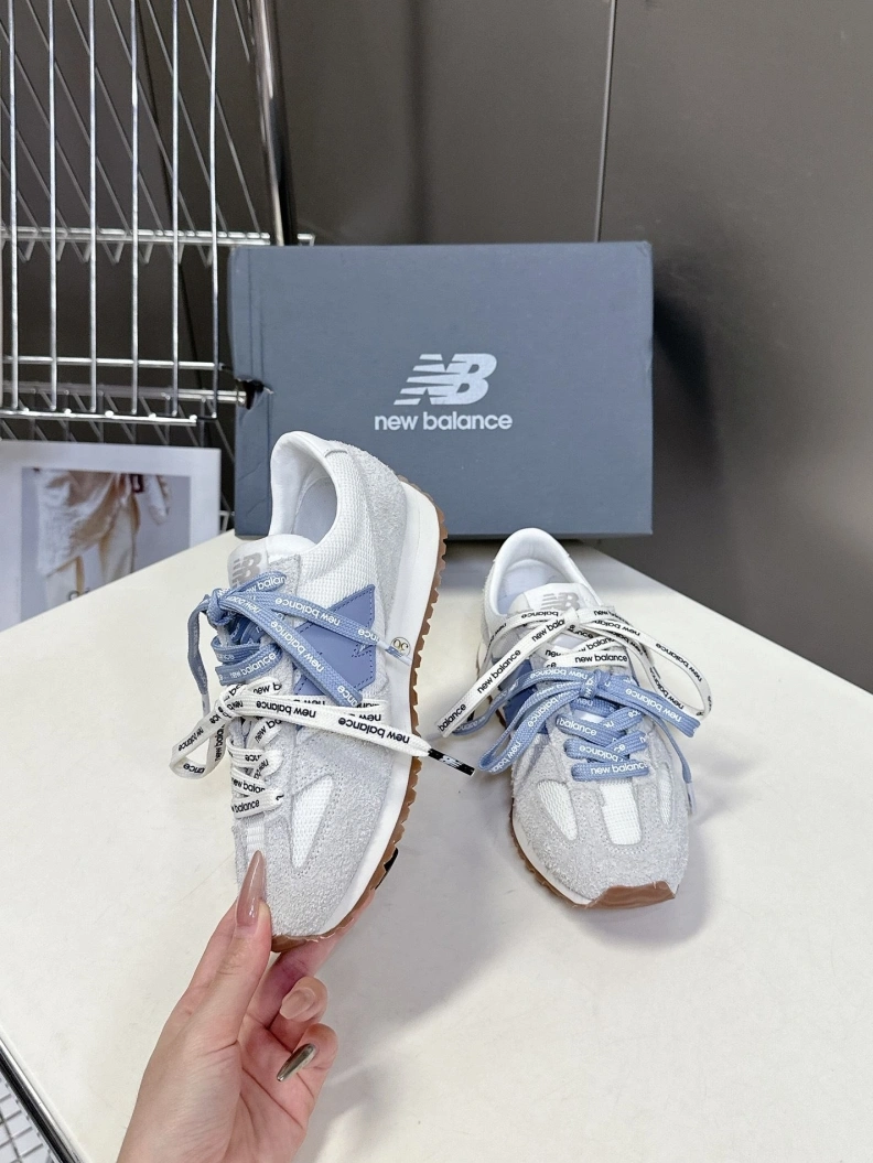 EasyMatch Othxr Sneakers 207953