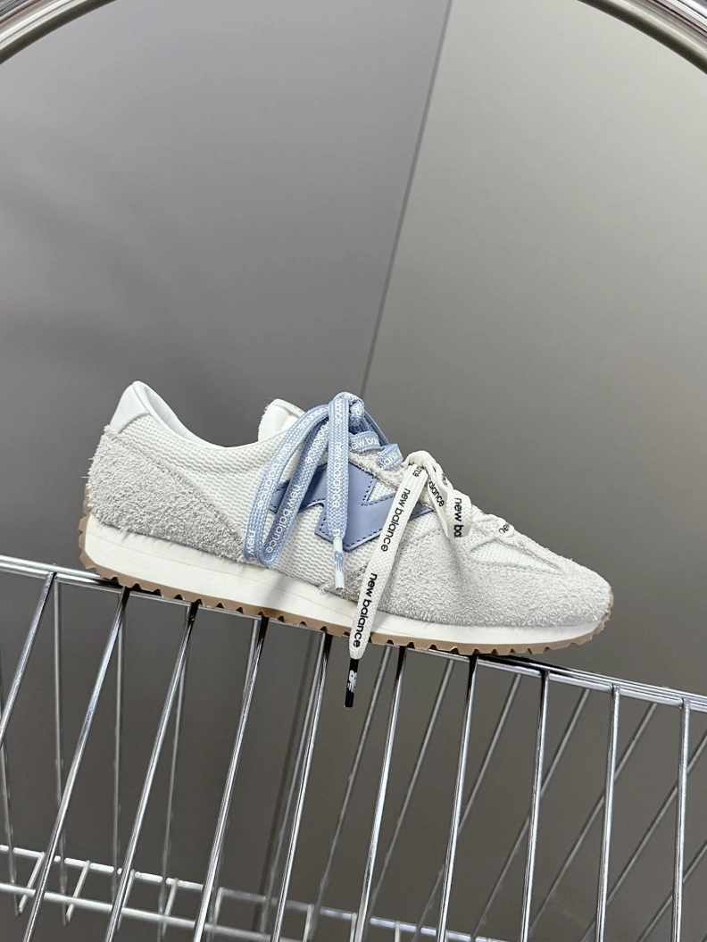 EasyMatch Othxr Sneakers 207953