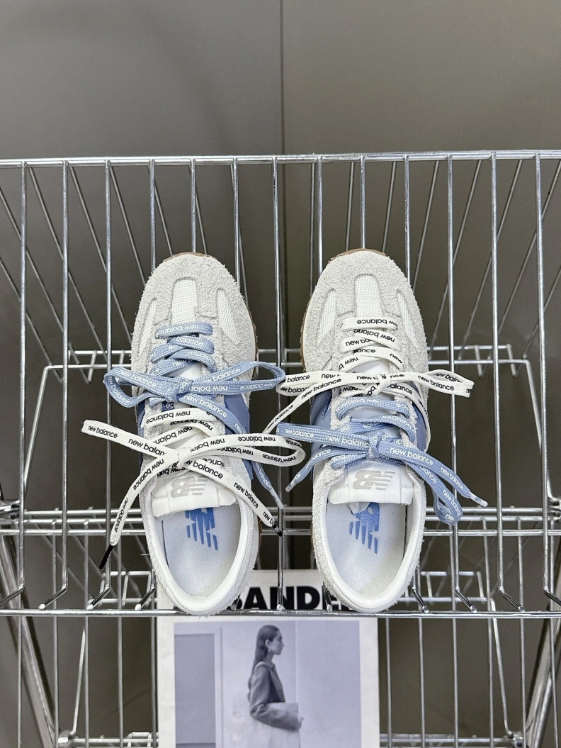 EasyMatch Othxr Sneakers 207953
