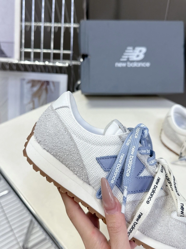 EasyMatch Othxr Sneakers 207953