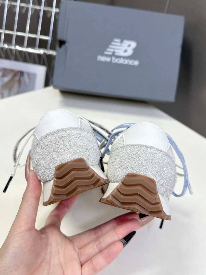 EasyMatch Othxr Sneakers 207953