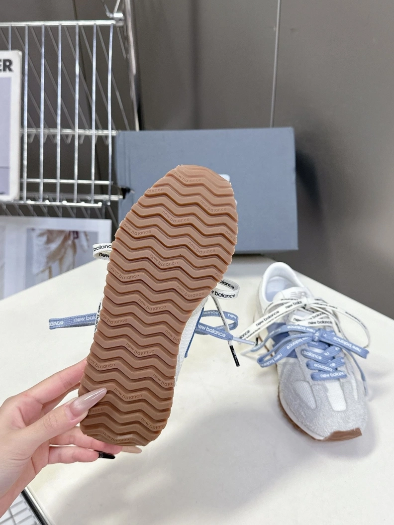 EasyMatch Othxr Sneakers 207953