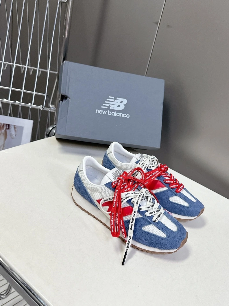 Classic Othxr Sneakers 207951